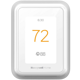 Honeywell T9