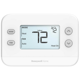Honeywell X1N