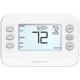 Honeywell X2P
