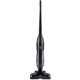 Hoover Linx
