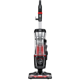 Hoover MAXLife Pro 