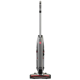 Hoover ONEPWR Evolve Pet Elite