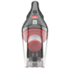 Hoover ONEPWR Hand