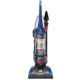 Hoover WindTunnel 2