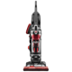Hoover WindTunnel 3 High Performance
