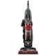 Hoover WindTunnel 3 Max Performance