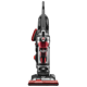 Hoover WindTunnel 3