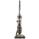 Hoover Windtunnel Air Steerable