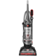 Hoover WindTunnel Cord Rewind Pro