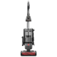 Hoover WindTunnel Swivel Pet