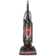 Hoover WindTunnel XL Pet