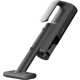 HOTO BlowVac