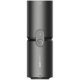 HOTO Compressed Air Capsule 