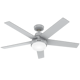 Hunter Aerodyne