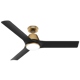 Hunter Aeronaut