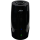 Hunter HHU475