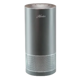 Hunter HP400