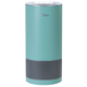 Hunter HP450UV