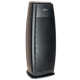 Hunter HP600