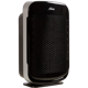 Hunter HP700