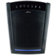 Hunter HP800
