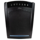 Hunter HP850UV