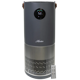 Hunter HPH625