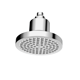 Hydroviv Filtered Showerhead