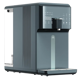 IcePure 6-In-1 Bottleless Countertop Water Cooler