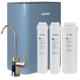 IcePure 600GPD Under Sink Tankless