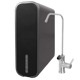 IcePure 800 GPD Tankless
