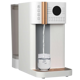 IcePure Countertop RO