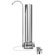 IcePure Faucet Water Filter