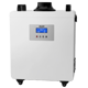 iKier D4