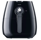 Philips HD9220/28