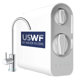USWF RO-2F-600