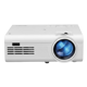 Impecca VP100W