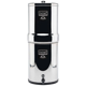 Imperial Berkey