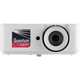 InFocus IN1028SL