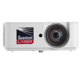 InFocus IN1028ST