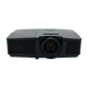 InFocus IN114v