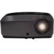 InFocus IN116x