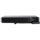 InFocus IN15