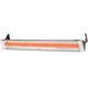 Infratech WD3024BL