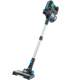 INSE V770