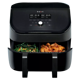 Instant Pot Vortex 9 QT