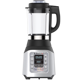 Instant Pot Ace 60