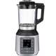 Instant Pot Ace Nova