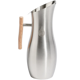 Invigorated Water pH Vitality