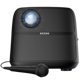 ION Projector Deluxe HD